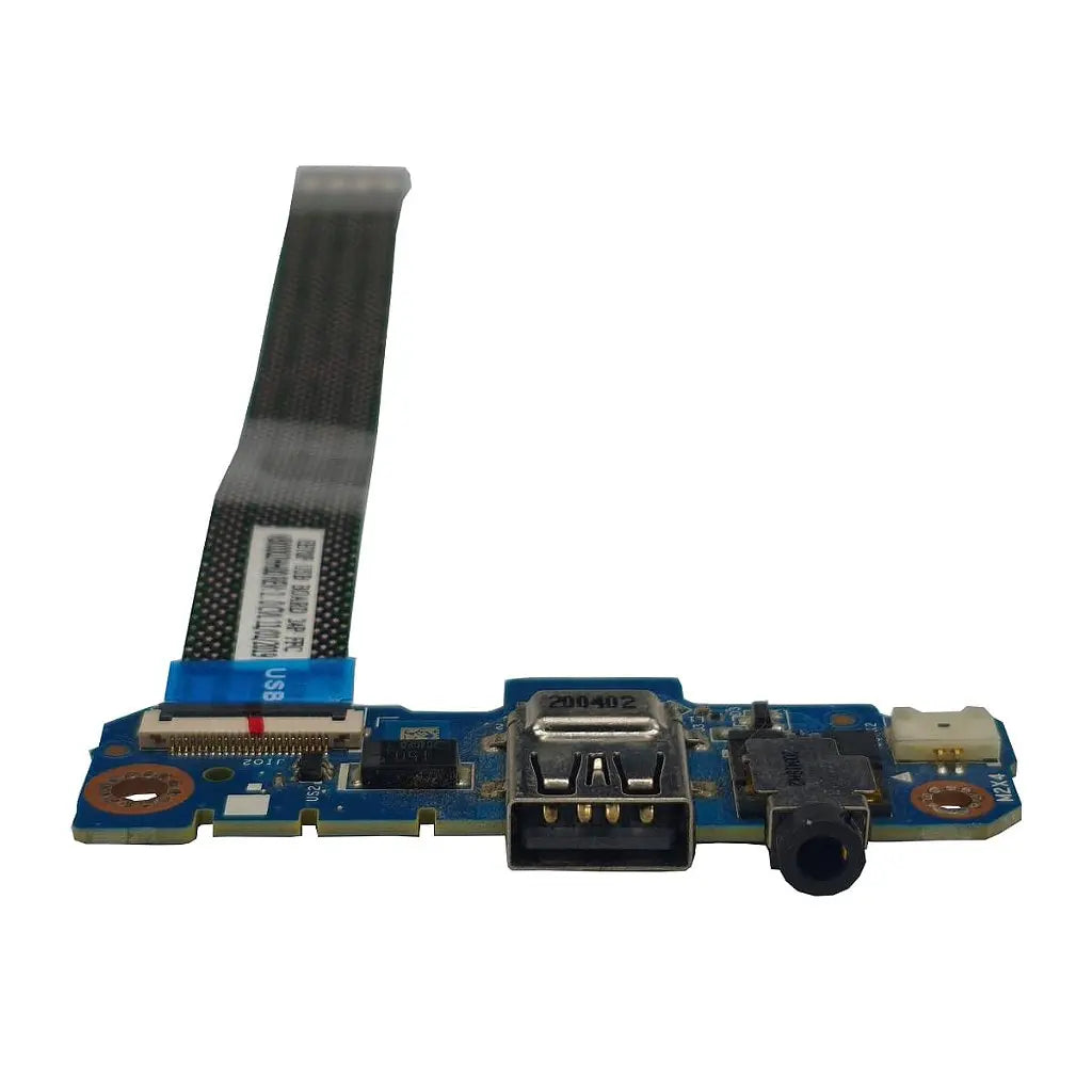 Placa Usb Notebook Acer Nitro 5 AN517-51 Ls-h434p