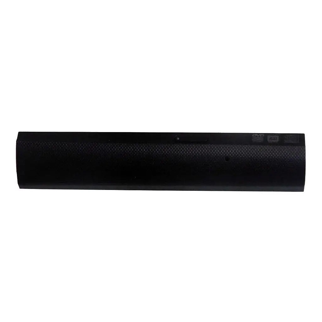 Moldura Gravador Dvd Cd Notebook Lenovo G405