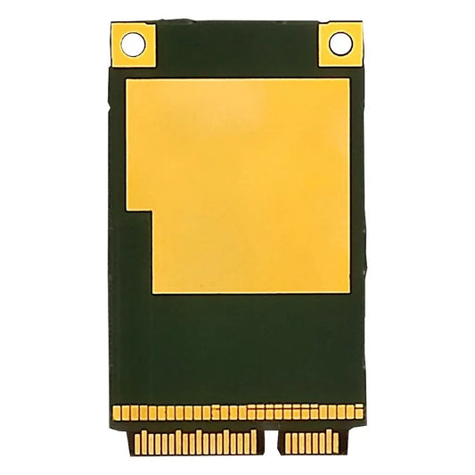Placa Wifi Sierra Wireless Airprime Dw5570 Notebook Dell Latitude E5440 E6440 E6540 E7240 E7440 M4800 M6800