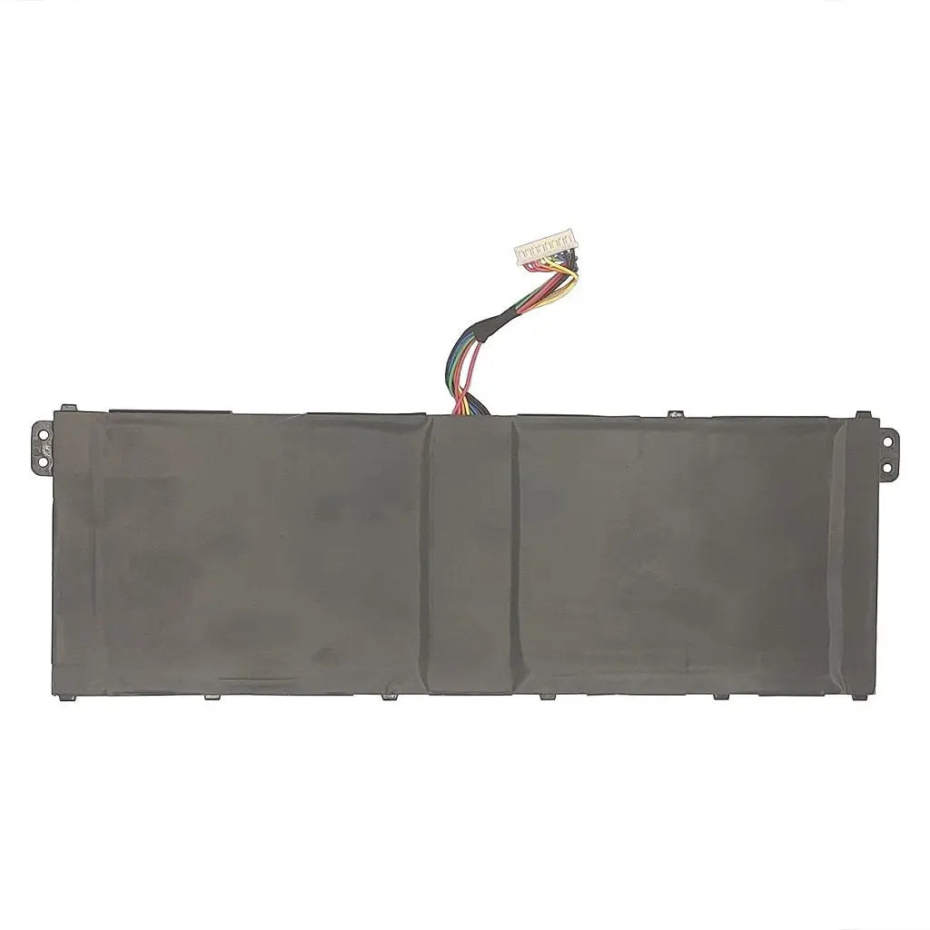 Bateria Notebook Acer Aspire A315-56 A313-33 A314-31 A315-51 A315-21 A315-33 A315-53 AP16M5J 7.7v 4810mah Original