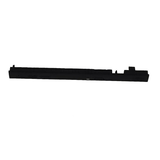 Moldura Tampa Do Gravador Dvd Notebook Acer Aspire 5732z