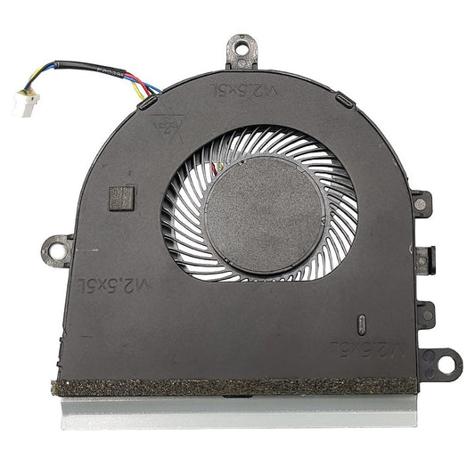Cooler Notebook Dell Inspiron 15-3583 3584 3501 5570 5575 07mcd0 Dfs531005mc0t dc28000k7f0