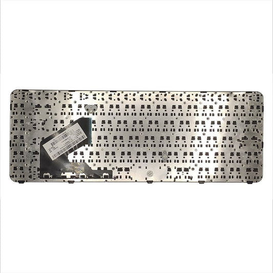 Teclado Notebook Hp Pavilion 14-B060br B050br B065br B080br B085br B090br Aeu33600010 Sn6123 U33 Sg-57900-40a