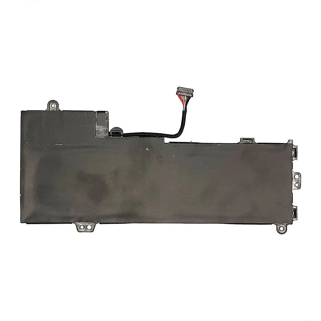 Bateria Notebook Lenovo Ideapad 100 14iby L14m2p23 7.4v 4050mah Original