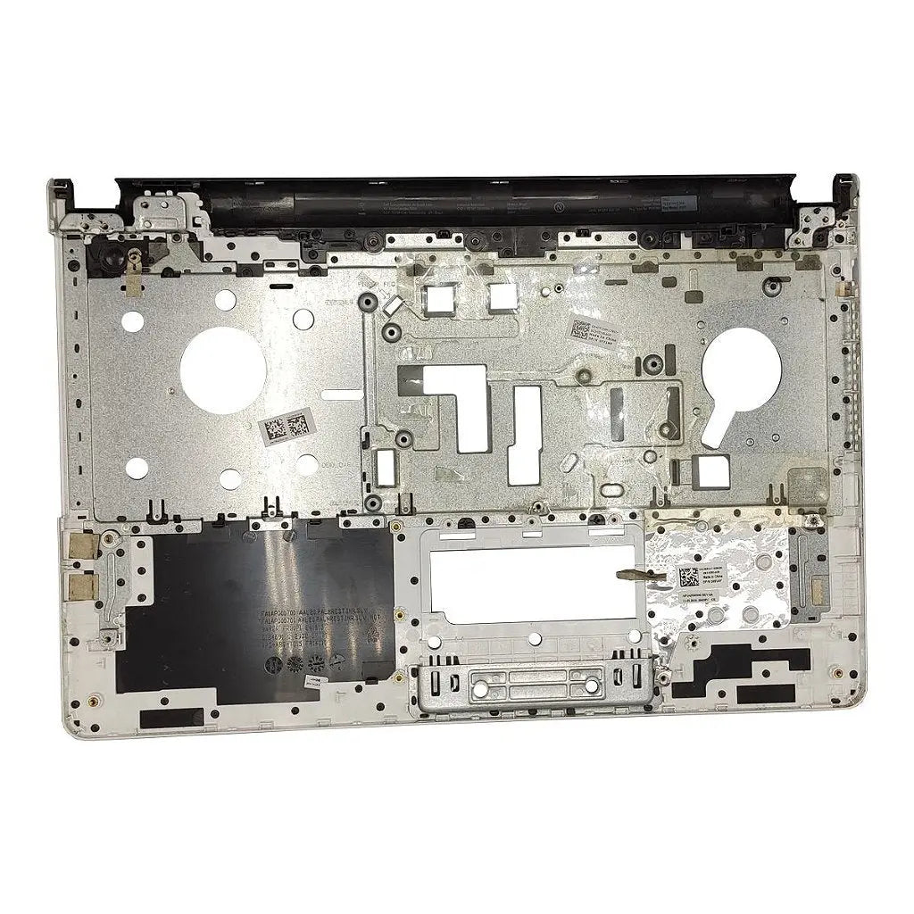 Carcaça Base Superior Notebook Dell Inspiron 15-5558 5555 5559