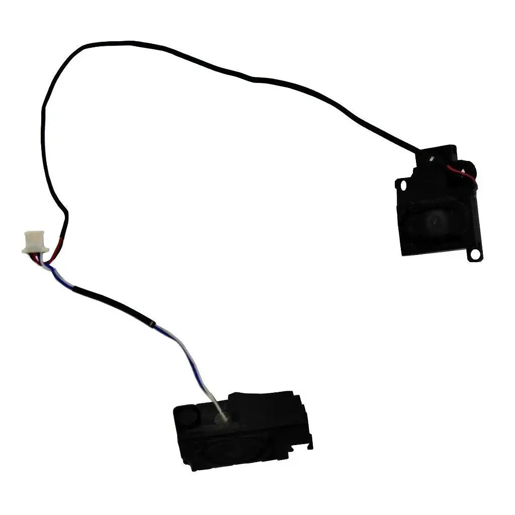 Alto Falante Notebook Lenovo G460 Pk23000d300