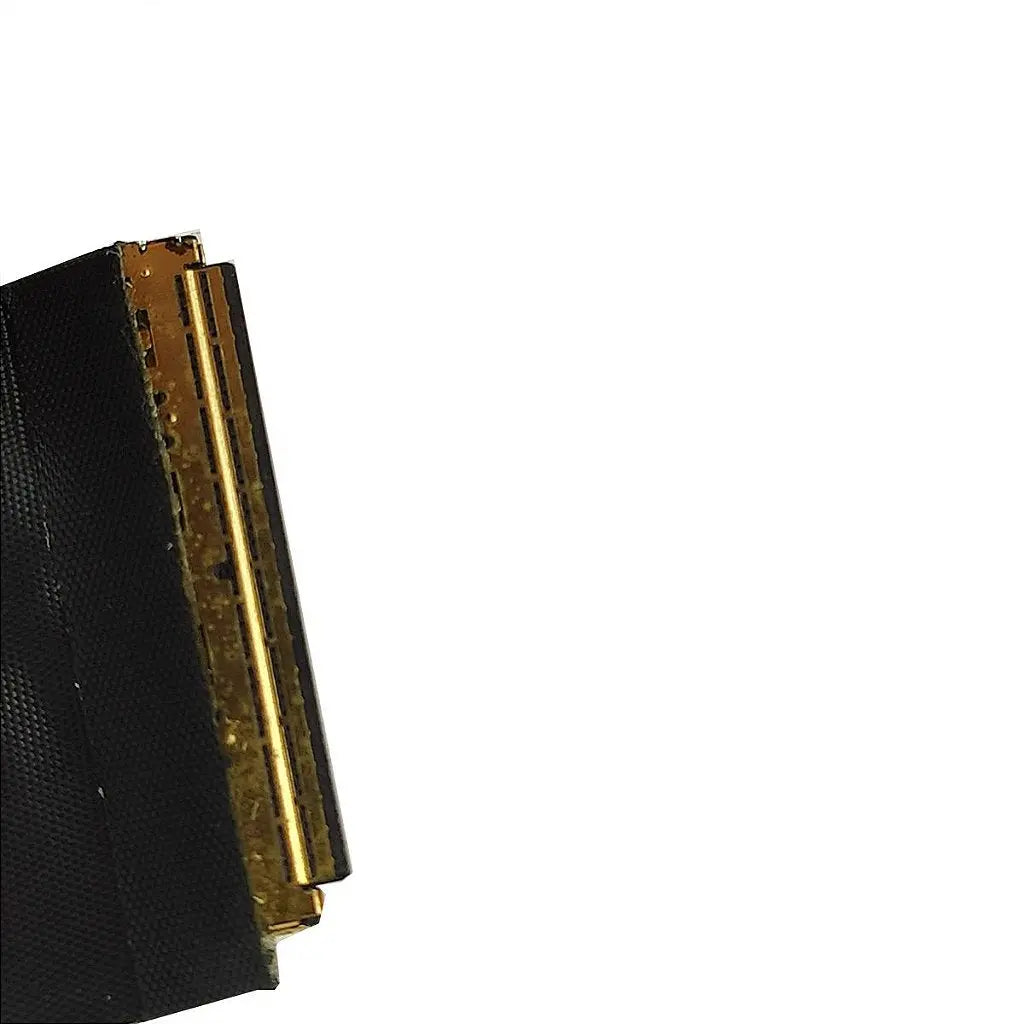 Cabo Flat Notebook Hp 15-R 15-G 15-G019wm 15-G020ca 15-G020dx Dc02001vu00 Zs051