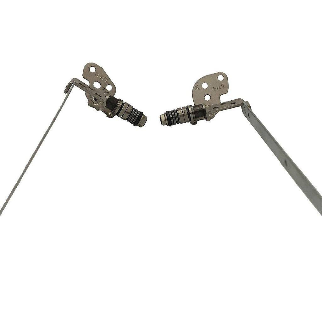 Par Dobradiça Notebook Acer Aspire 5332 5532 5516 5517 5732 5732z 5734 Emachines E525 E625 E627