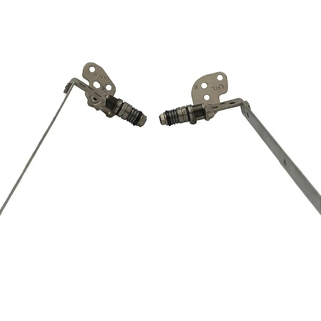 Par Dobradiça Notebook Acer Aspire 5332 5532 5516 5517 5732 5732z 5734 Emachines E525 E625 E627