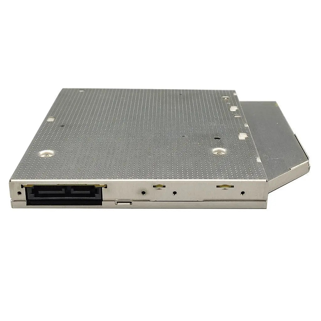 Drive Leitor Bluray e Gravador Dvd Pionner Bdc-td03vb 12.7mm Para Notebook Sony Vaio Pcg-61911x