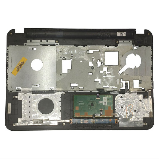 Carcaça Base Superior Notebook Dell Inspiron 15-3521 0n73nv