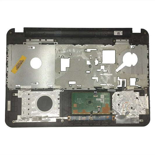 Carcaça Base Superior Notebook Dell Inspiron 15-3521 0n73nv