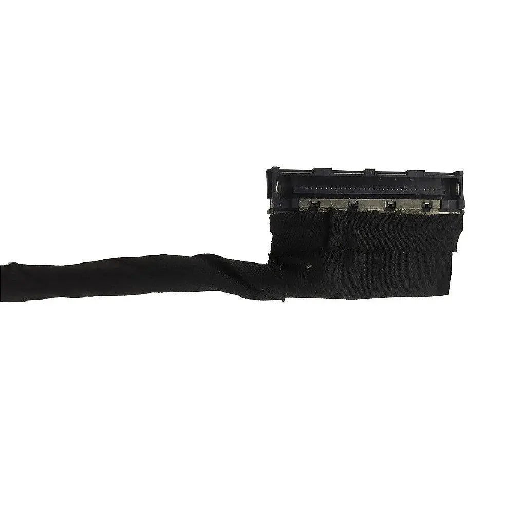 Cabo Flat Tela Notebook Dell Latitude 3340 05kp4r
