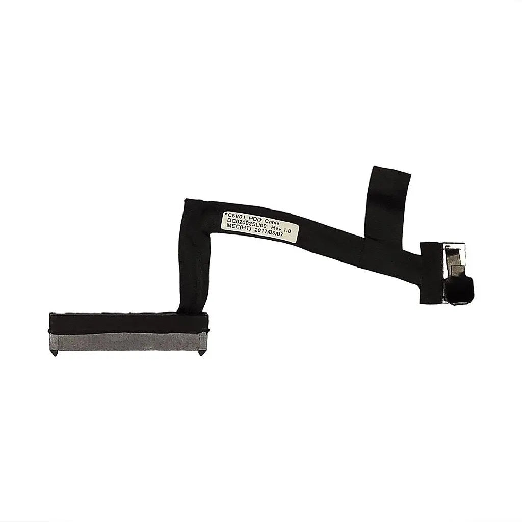 Conector Hd Notebook Acer Aspire A515-51 Dc02002su00