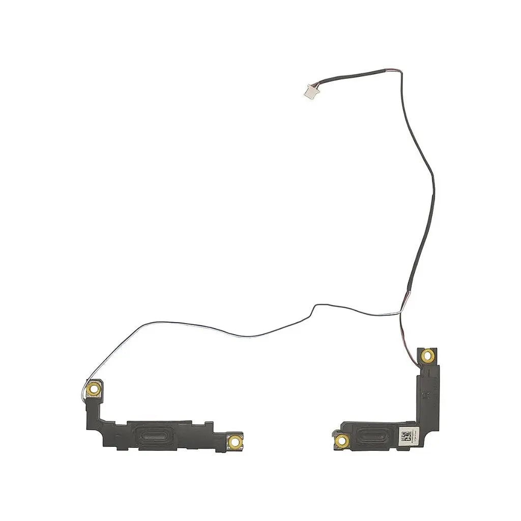 Par Alto Falantes Notebook Acer Aspire A515-51