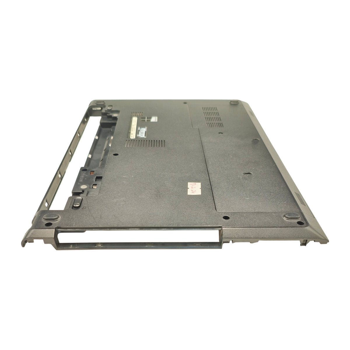Carcaça Base Inferior Notebook Dell Inspiron 14 3441 3442 3443 06YCCM 09M49J 460.00G06.0002