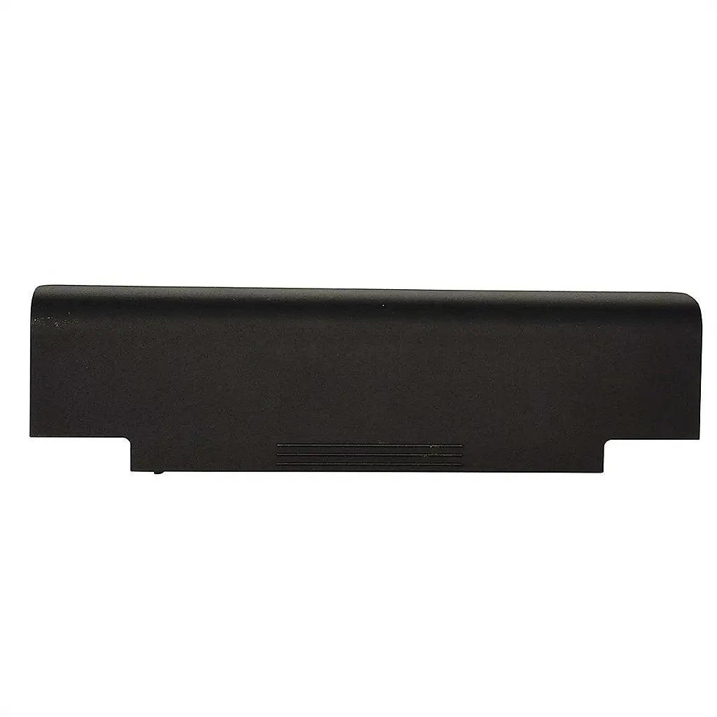 Bateria Dell N5010 N4110 N5110 N4050 Inspiron 3420 J1knd 10.8v - Detalhe