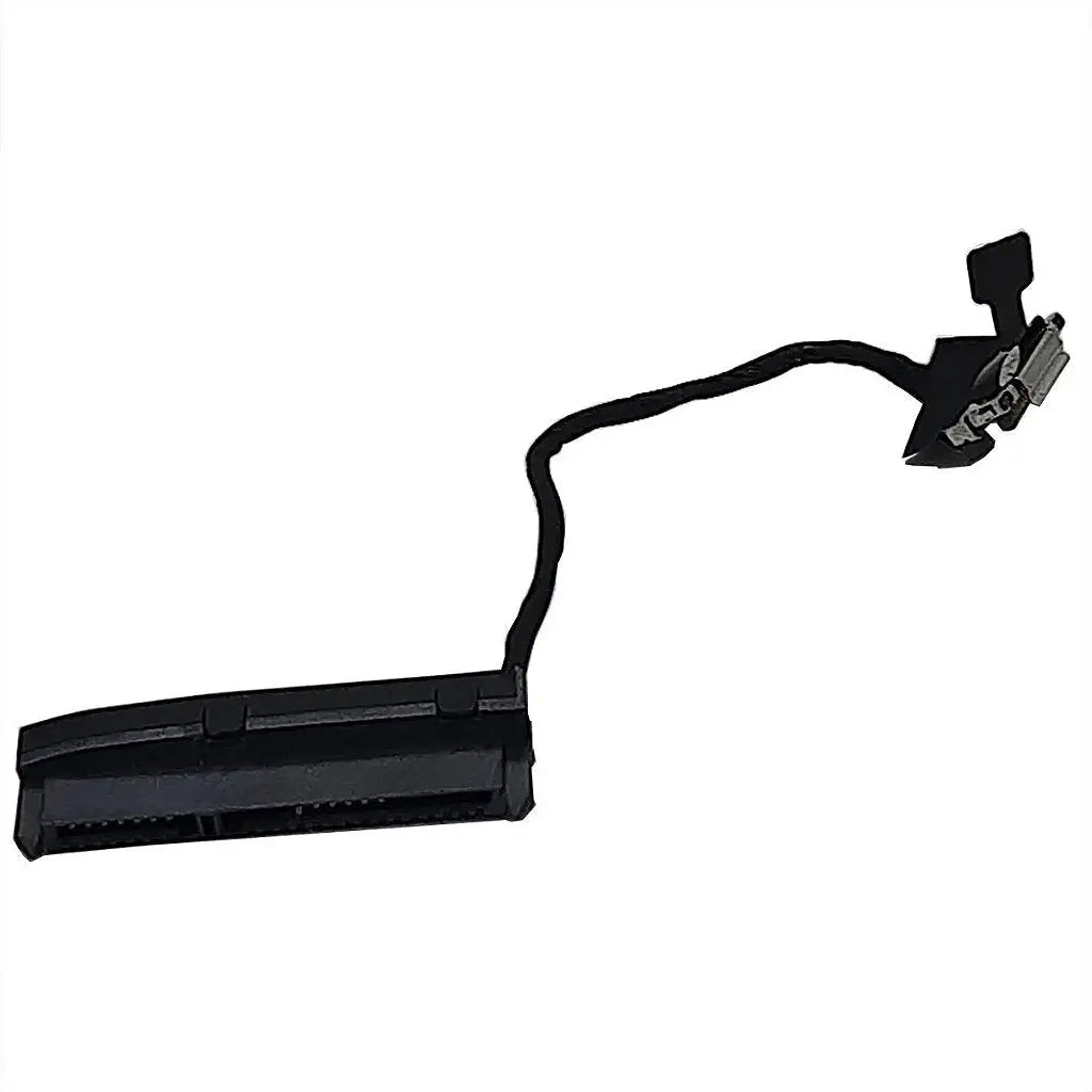 Conector Hd Hp Dv7-6000 Dv6-6000 Dv6-6c30br Dv6-6190br 50.4ri05.001 B2995050g00001