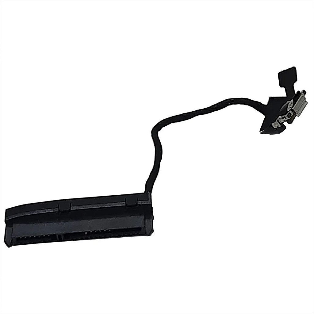 Conector Hd Hp Dv7-6000 Dv6-6000 Dv6-6c30br Dv6-6190br 50.4ri05.001 B2995050g00001