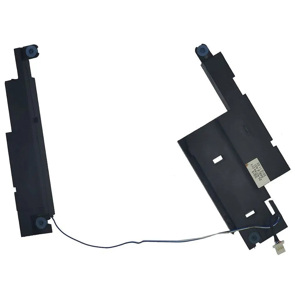 Alto Falantes Notebook Dell Inspiron N5010 M5010 23.40744.011