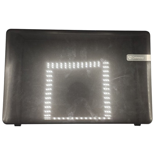 Carcaça Da Tela Tampa E Moldura Notebook Gateway Ne56r16b