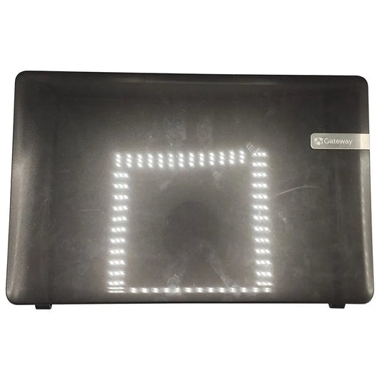 Carcaça Da Tela Tampa E Moldura Notebook Gateway Ne56r16b