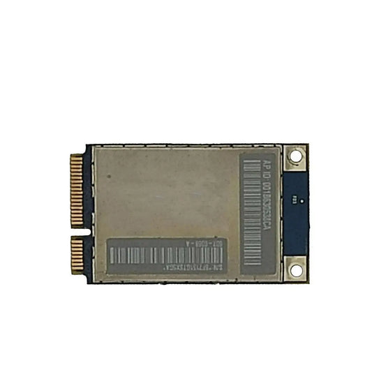Placa Wifi Atheros Ar5b95 Para Macbook Apple
