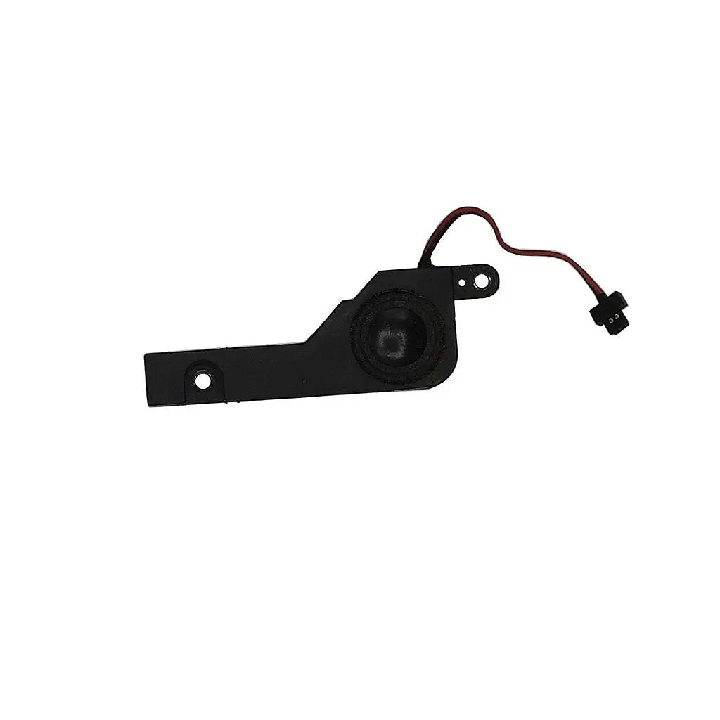 Alto Falante Direto Notebook Acer Aspire 5250 5252 5251 5551 5733 5736 5741 5742 Emachines E443 Pk23000ec00 pk23000db00