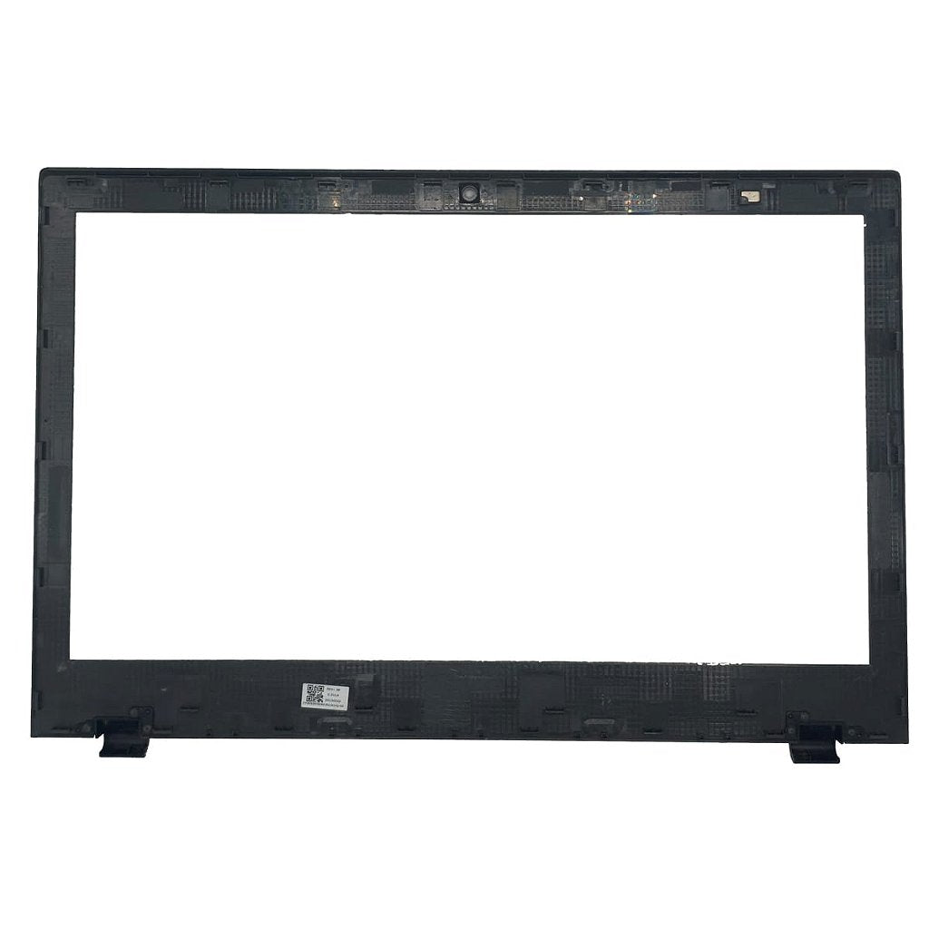 Carcaça Moldura Notebook Acer Aspire E5-573 E5-573g E5-574 E5-574g Cinza Escuro