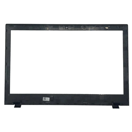 Carcaça Moldura Notebook Acer Aspire E5-573 E5-573g E5-574 E5-574g Cinza Escuro