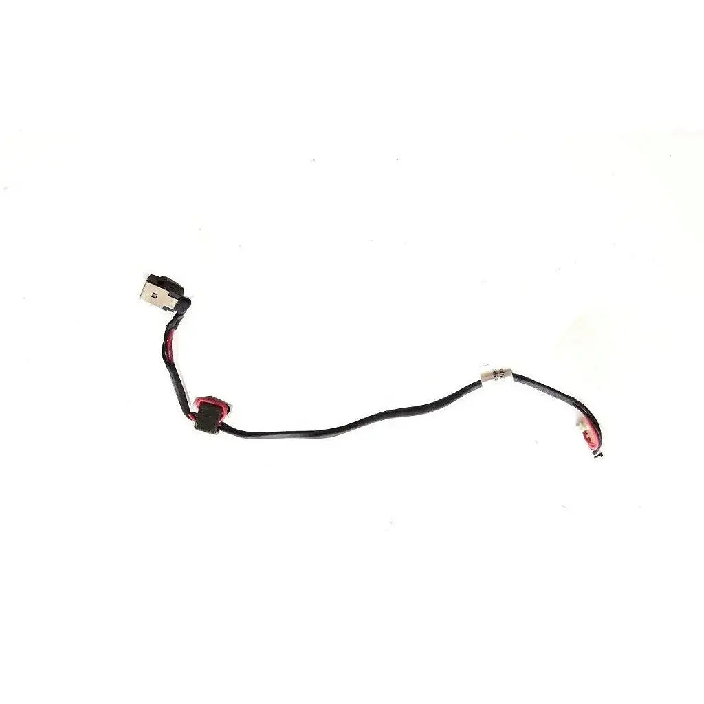 Conector Dc Power Jack Lenovo G430 G450 G550 G555 G560