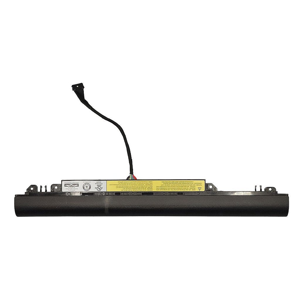 Bateria Notebook Lenovo Ideapad 110-15ibr 110-14ibr 5b10l79278 5b10l04166 5b10l04167 10.8v Original