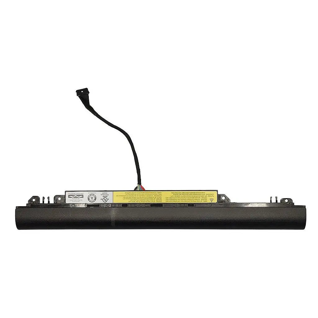 Bateria Notebook Lenovo Ideapad 110-15ibr 110-14ibr 5b10l79278 5b10l04166 5b10l04167 10.8v Original