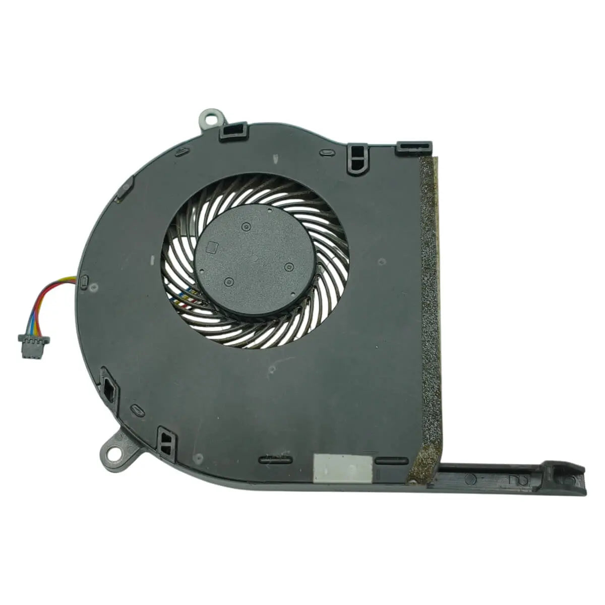 Cooler GPU Asus TUF Gaming FX504G FX504GD FX504GE FX504GM FX80G DFS531005PL0T FKPD Asus