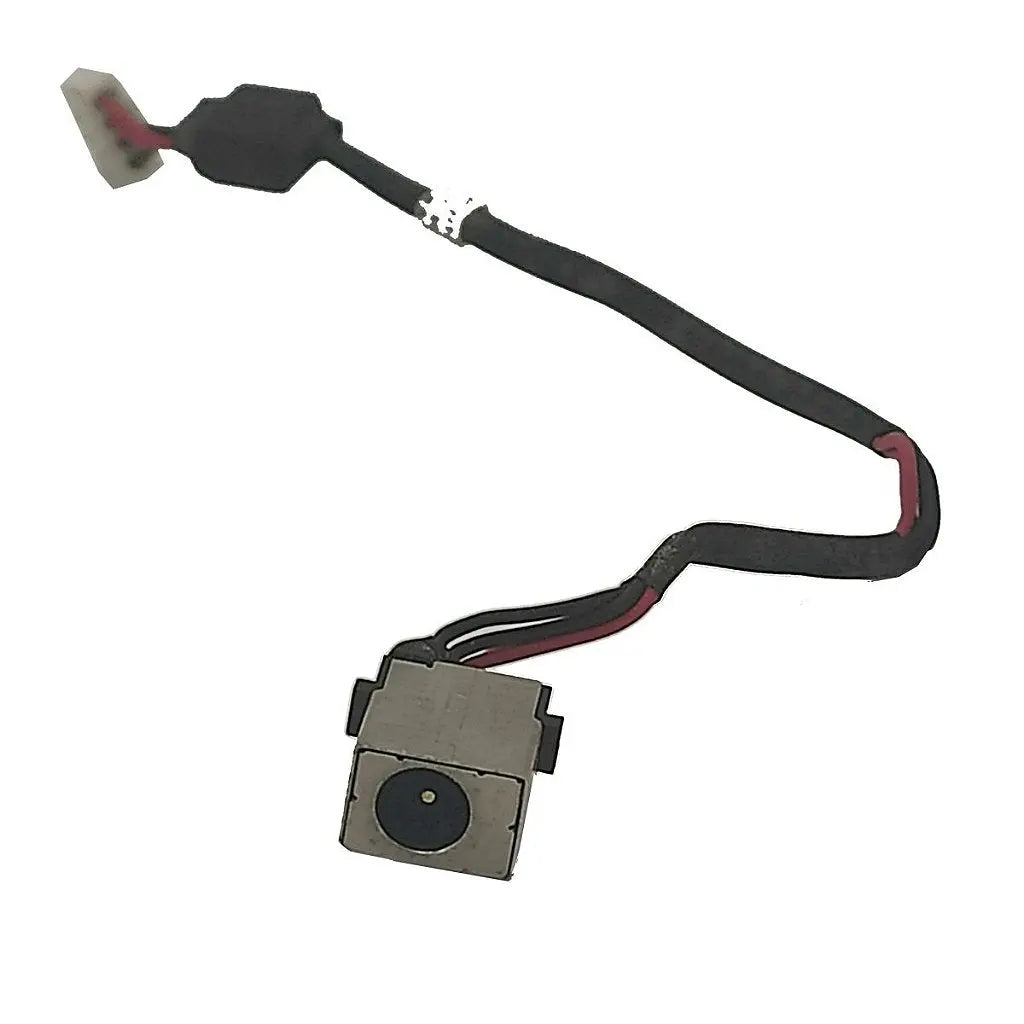 Conector Jack Notebook Acer Aspire E1-530 17cm
