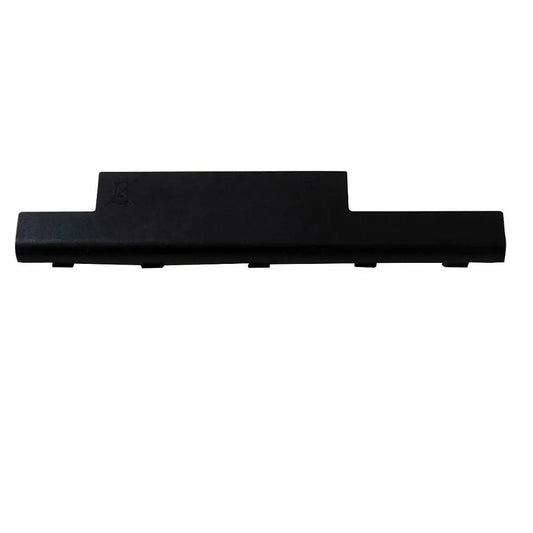 Bateria Emachines D440 D442 D528 E440 E442 Acer E1-421 4349 - Detalhe