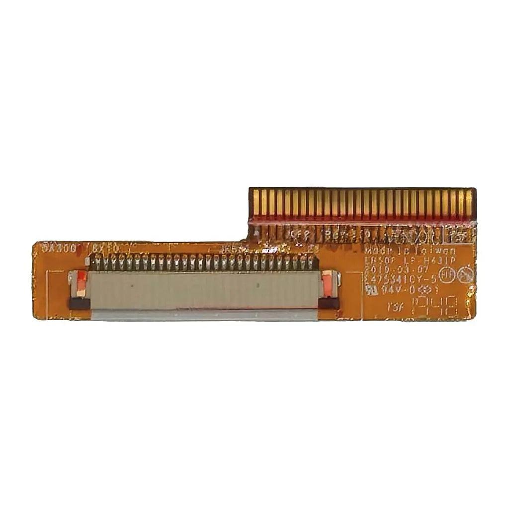Conector Extensor Teclado Acer Aspire An517-51 Lf-e911p