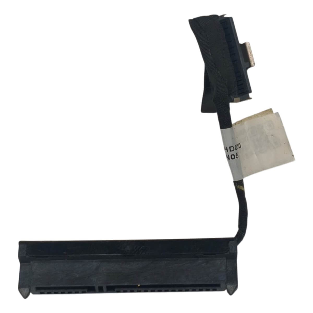 Conector HD SSD Notebook Acer Aspire V5-472 V5-472P V5-473 V5-573P V7-482P DD0ZQKHD000