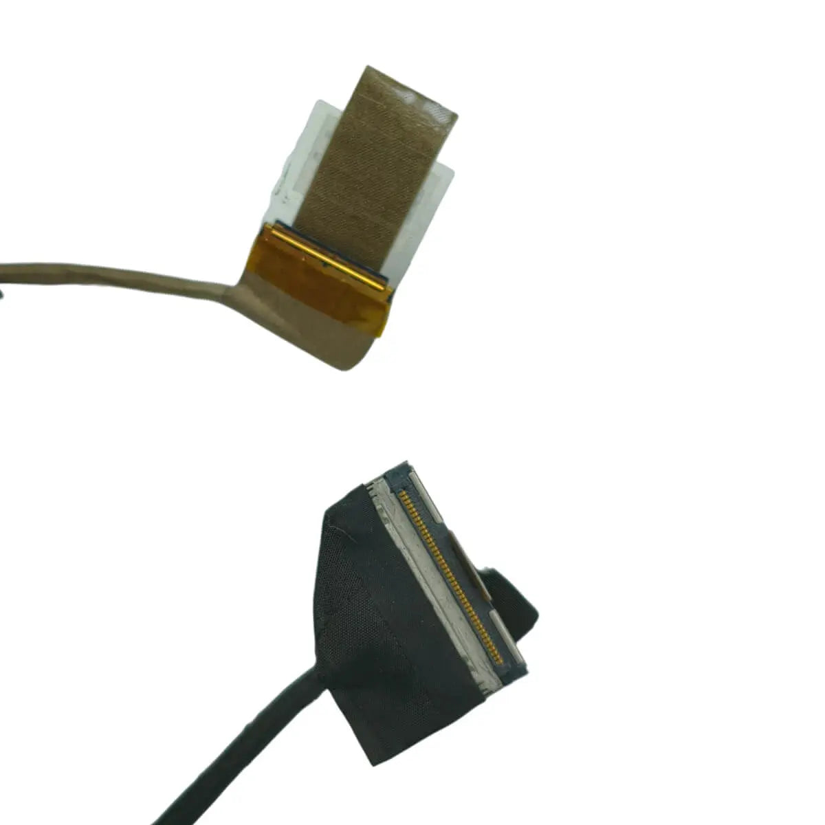 Cabo Flat Tela Asus TUF Gaming FX504G FX504GD FX504GE FX504GM FHD 30 Pinos DDBKLGLC000 Asus