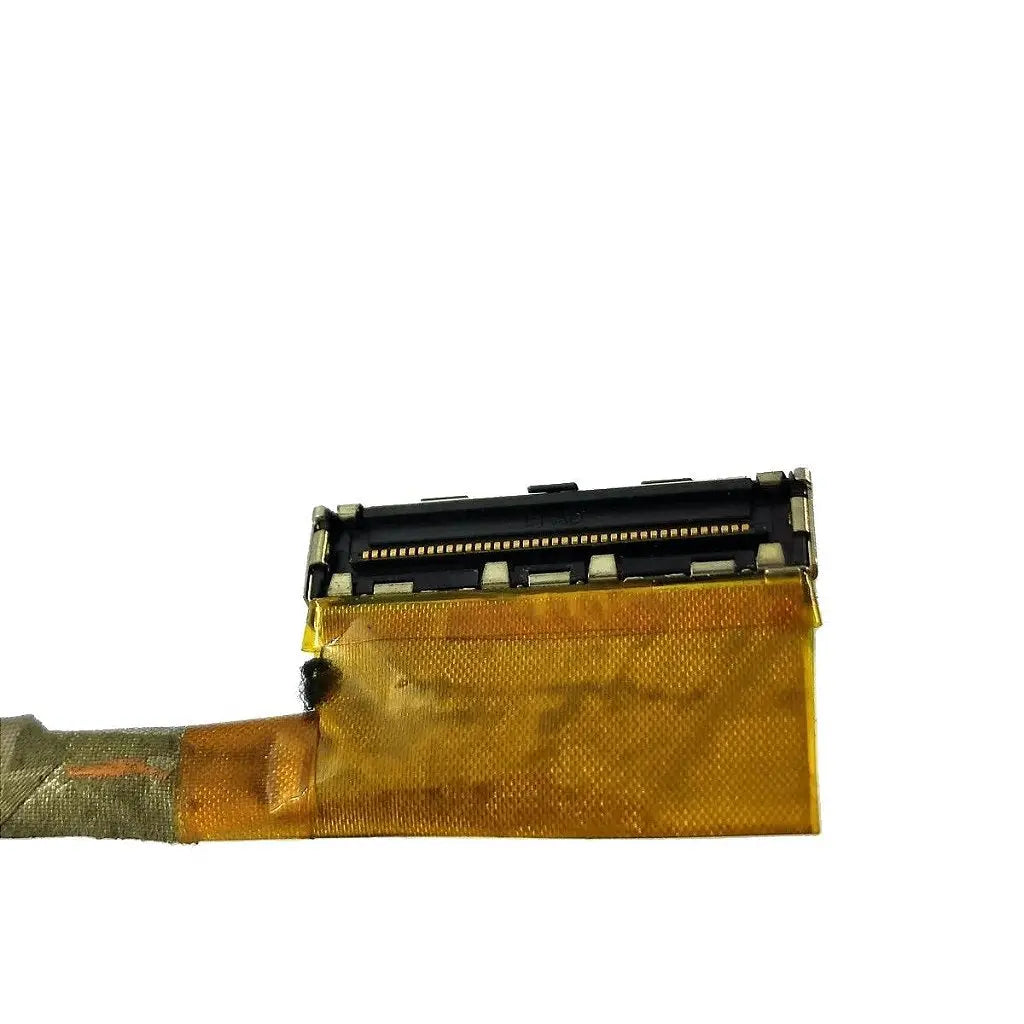 Cabo Flat Tela Notebook Dell Latitude E5420 0xpy7j