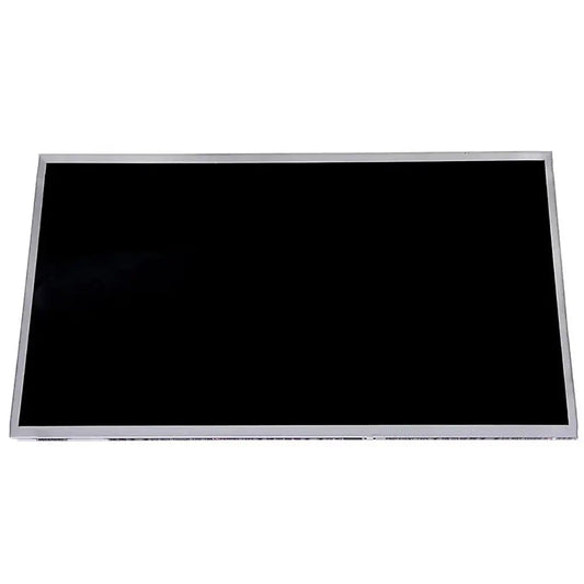 Tela 15.6 Led Ltn156ht02 Full Hd Para Notebook Dell Inspiron 7520
