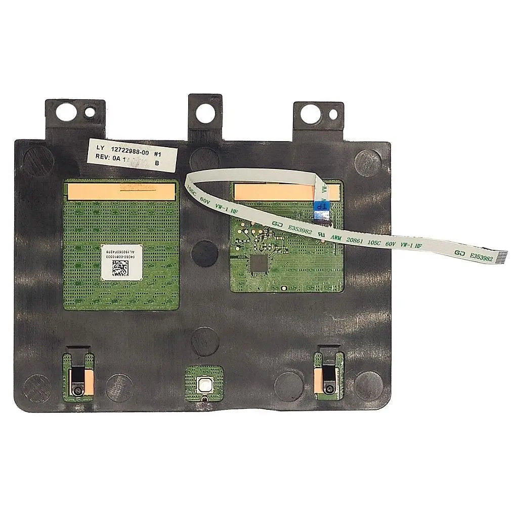 Touchpad Notebook Asus X543m X543n X543ma 04060-00810300