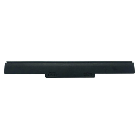 Bateria Notebook Sony Vaio Svf14213cbw vgp-bps35a 14.8v Original