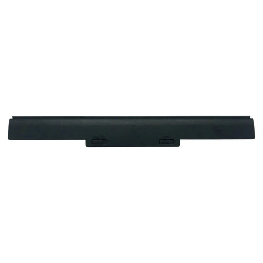 Bateria Notebook Sony Vaio Svf14213cbw vgp-bps35a 14.8v Original Sony Vaio