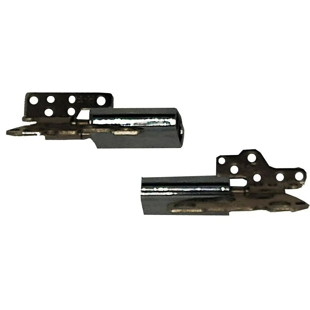 Par Dobradiças Notebook Positivo Duo Q432a