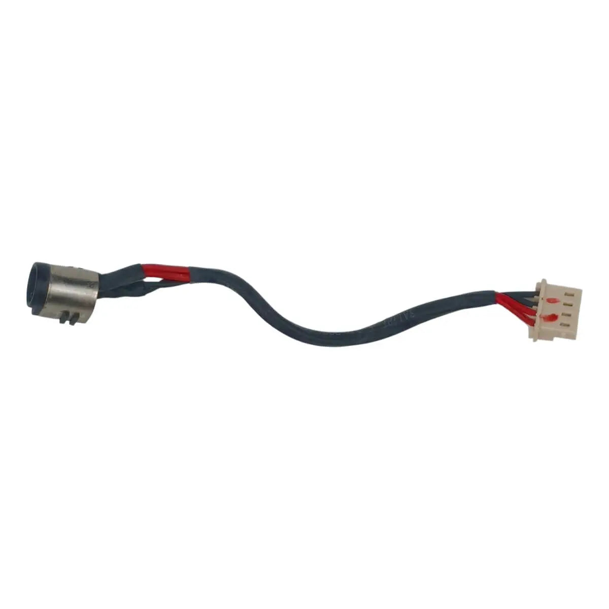 Conector Jack Notebook Sony Vaio Svf14213cbw 11cm Sony Vaio