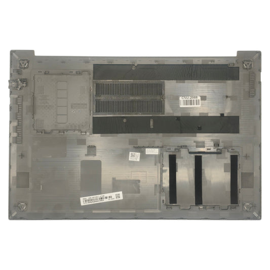 Carcaça Base Inferior Notebook Samsung Np550xcj Book E20 X30 X40 X50 BA98-02234A