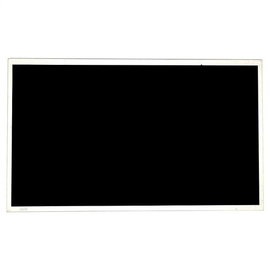 Tela 12.5 Led Notebook Hp Elitebook 2560p 2570p B125xw02 V.0 40 Pinos Inferior Direito