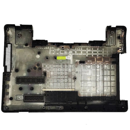 Carcaça Base Inferior Notebook Samsung Np370e4k Ba98-00395a