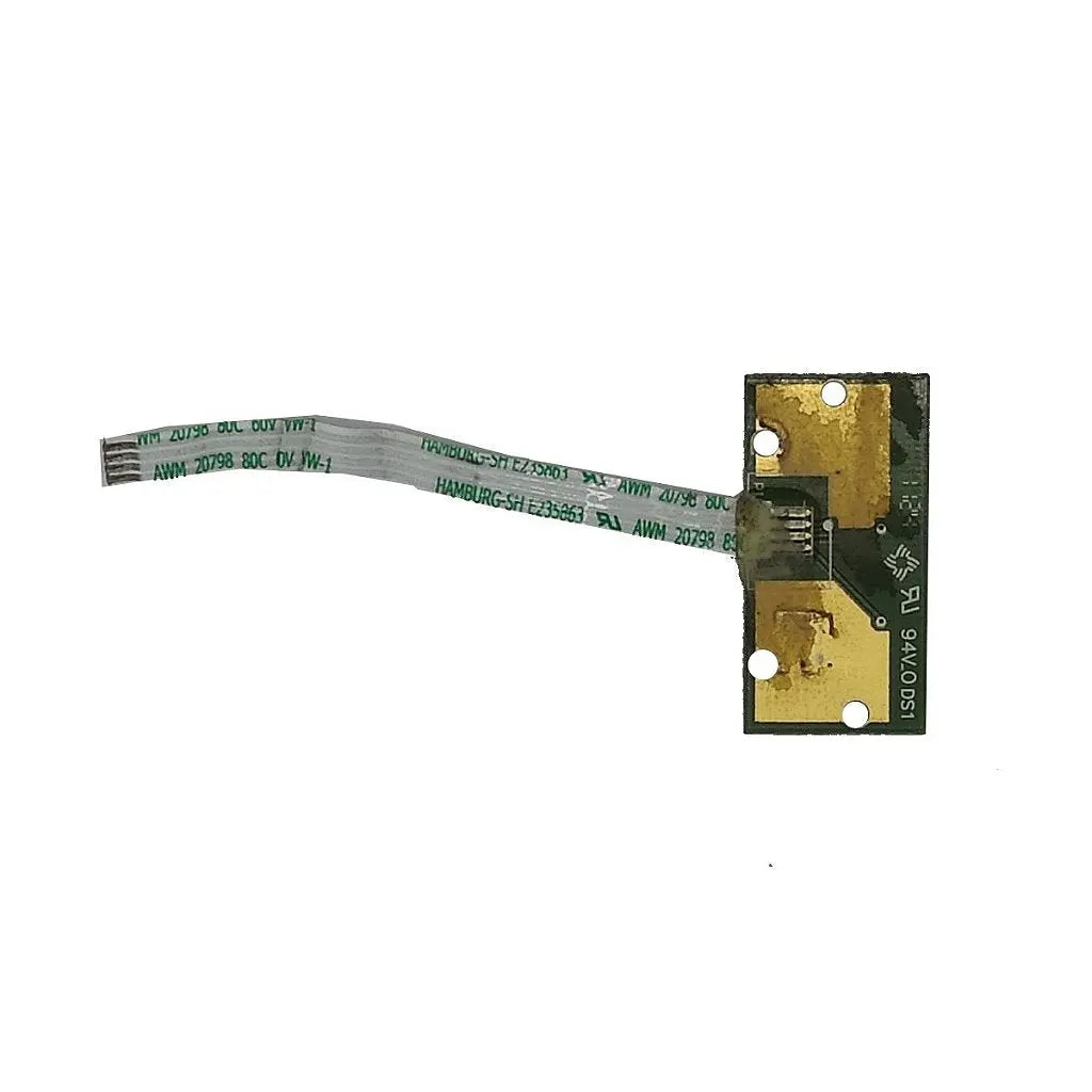 Placa Power Notebook Dell Inspiron 15 N5110 50.4ie02.101